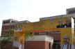 PM Narendra Modi to inaugurate BJP’s new ’hi-tech and swanky’ HQ in Delhi tomorrow